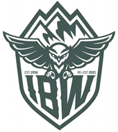 IBW Boys Youth Lacrosse